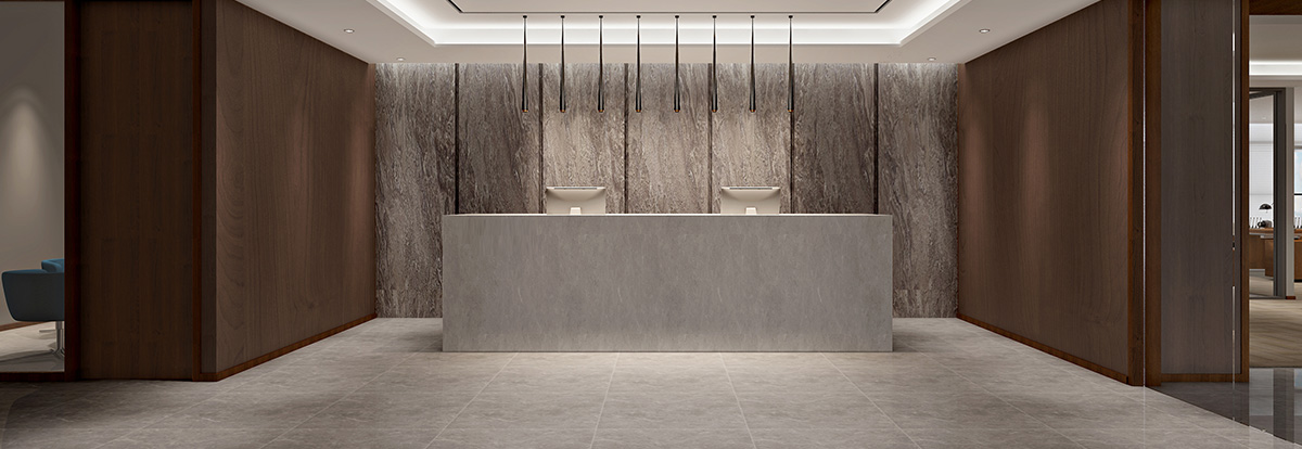 江苏恒鑫安工业科技有限公司