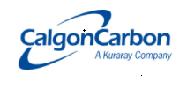 卡尔冈炭素（苏州）有限公司