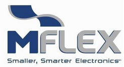 苏州维信电子有限公司