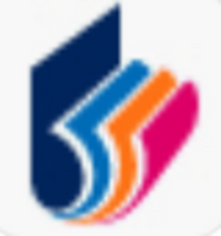 上海宝钢包装股份有限公司